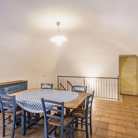 Una Piccola Luna - Sicilian Mood Collection Katanya Dış mekan fotoğraf